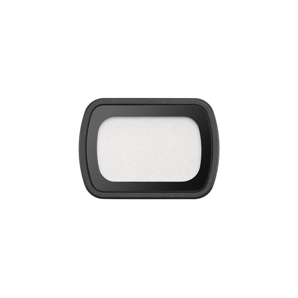 DJI Osmo Pocket 3 Filtro Black Mist