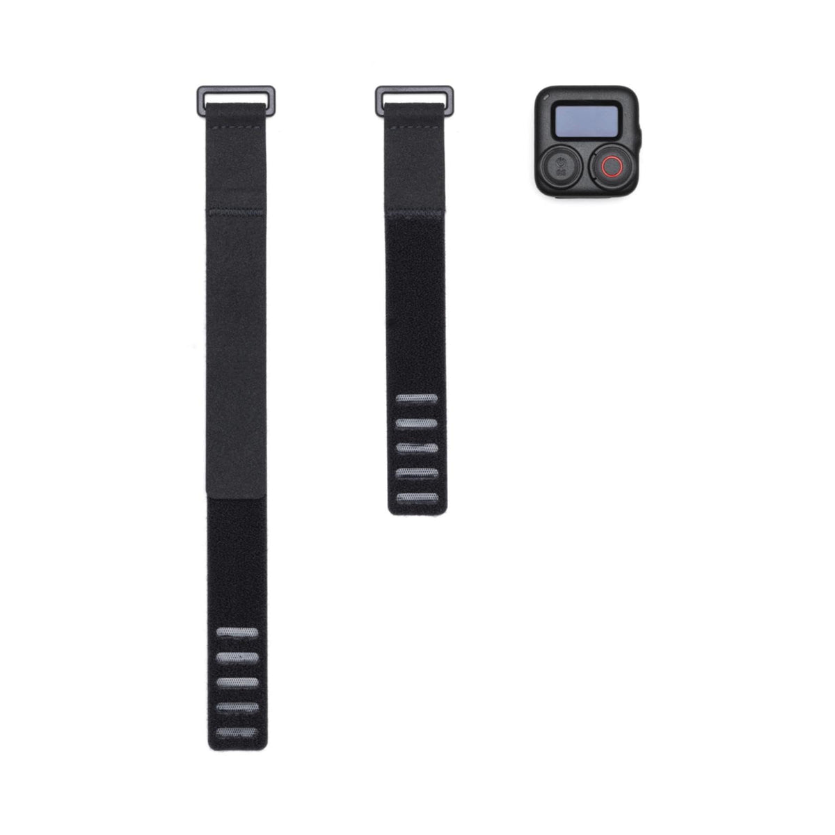 DJI Osmo Action Control Remoto Bluetooth con GPS