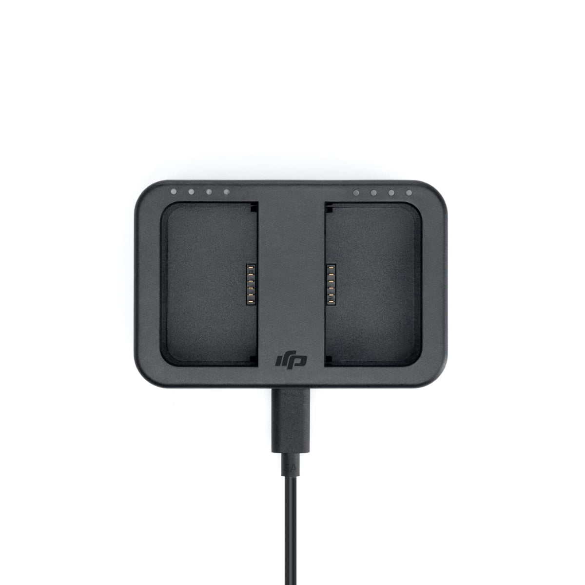 DJI Hub de Carga de Baterías WB37 (USB-C)