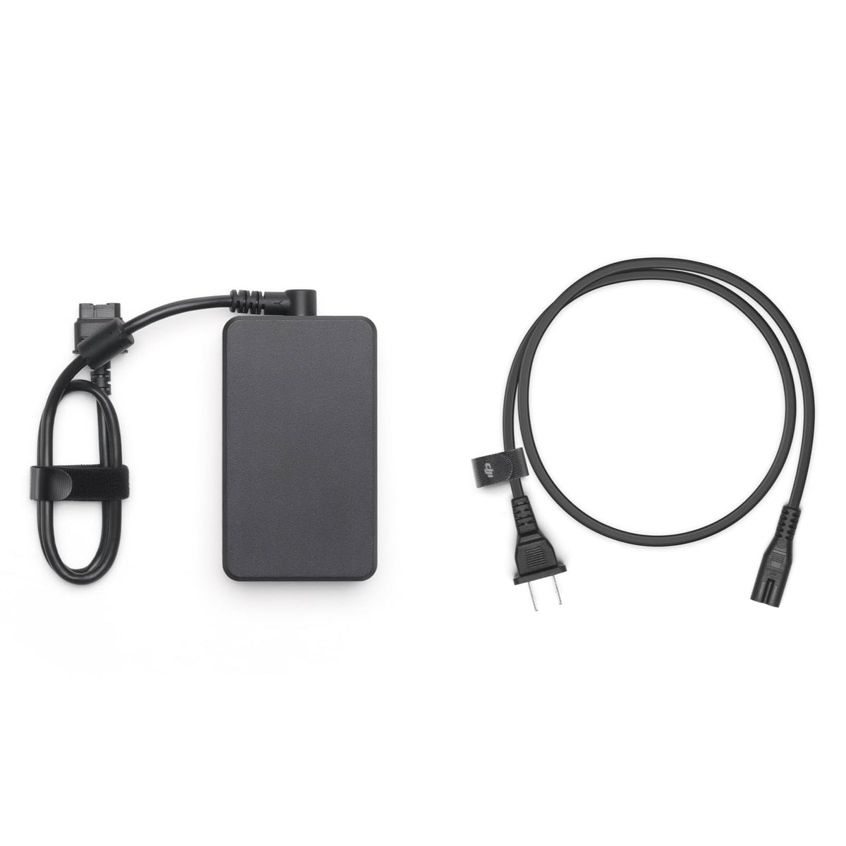 DJI Mavic Adaptador de Corriente 240W