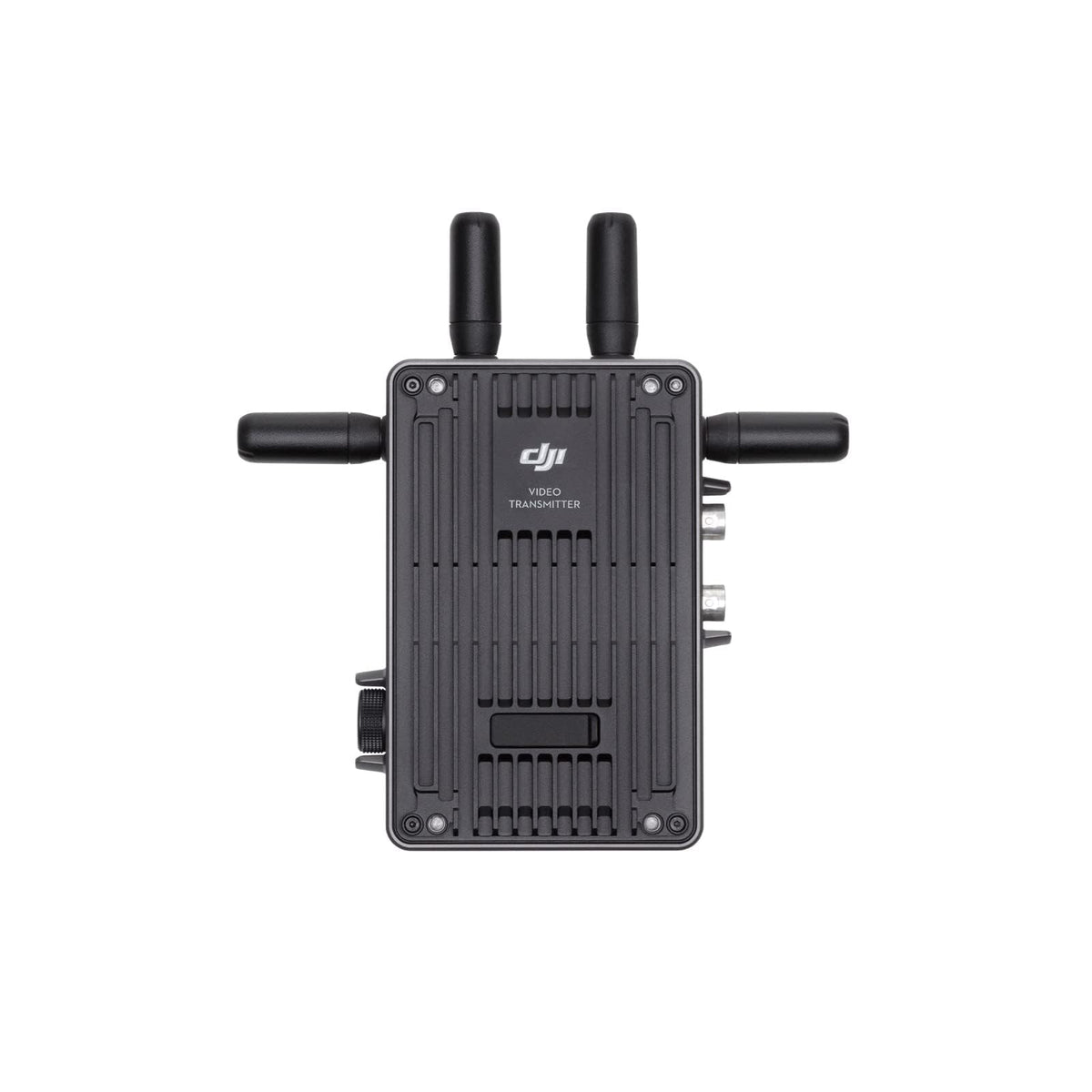 DJI Video Transmitter Transmisor de Video 1080p/60fps hasta 6 km
