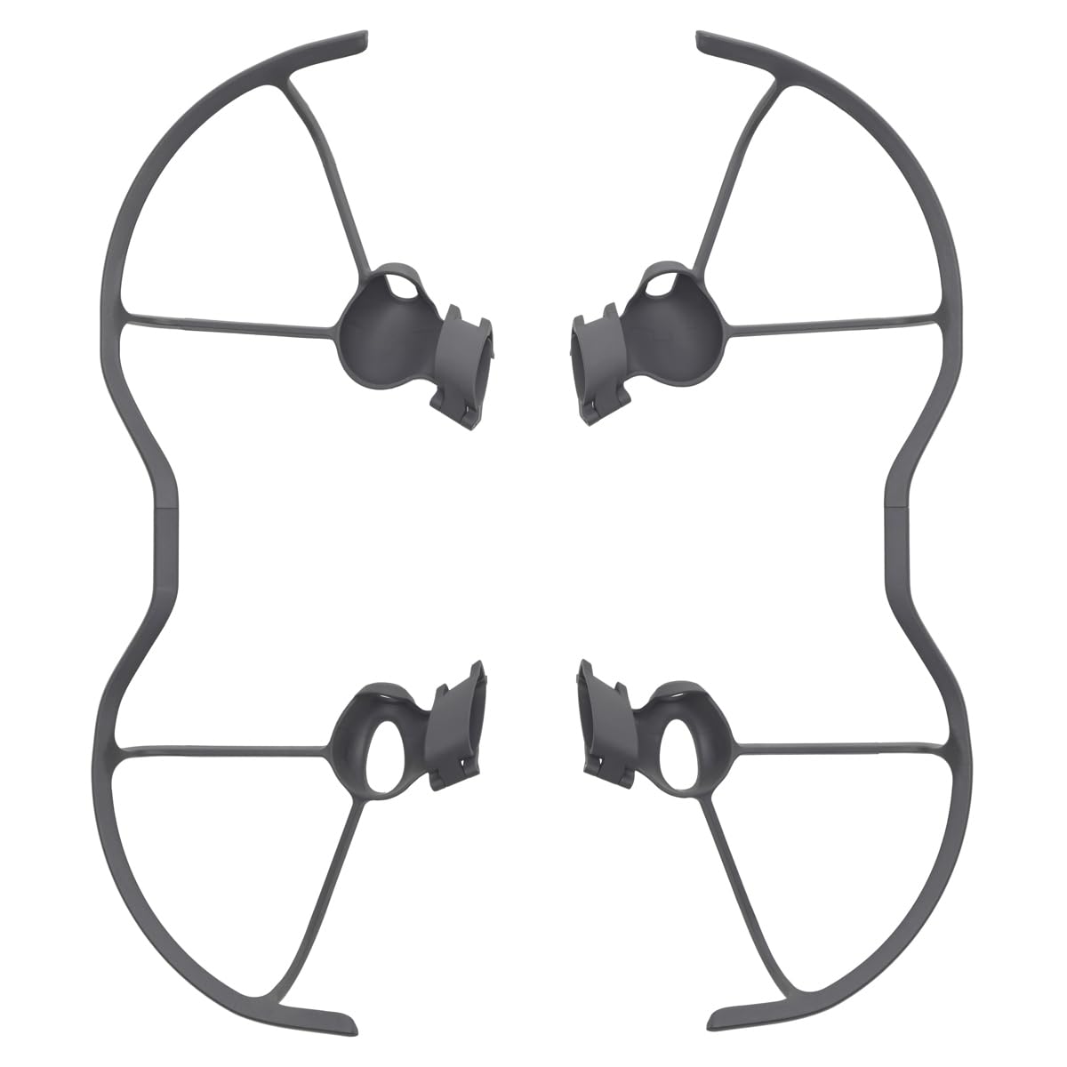 DJI FPV Protector de Hélices