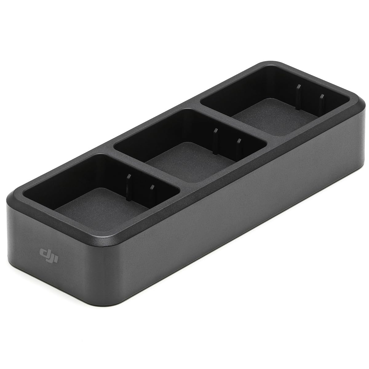 DJI Mavic 3 Hub de Carga de Baterías