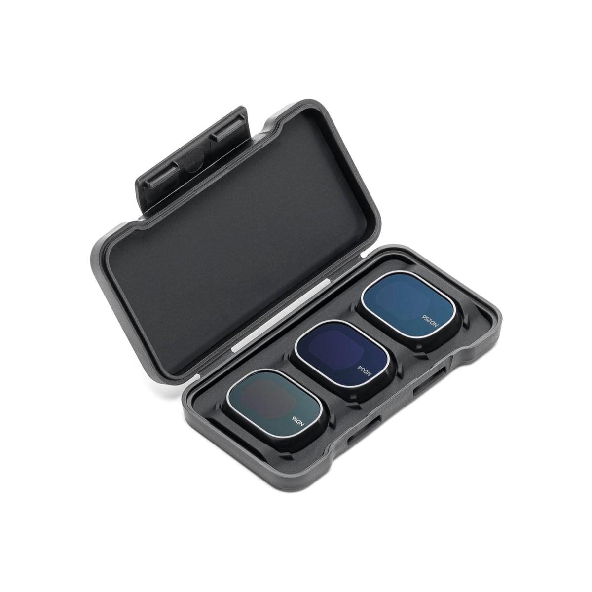 DJI Mini 4 Pro Set de Filtros ND (ND16/64/256)