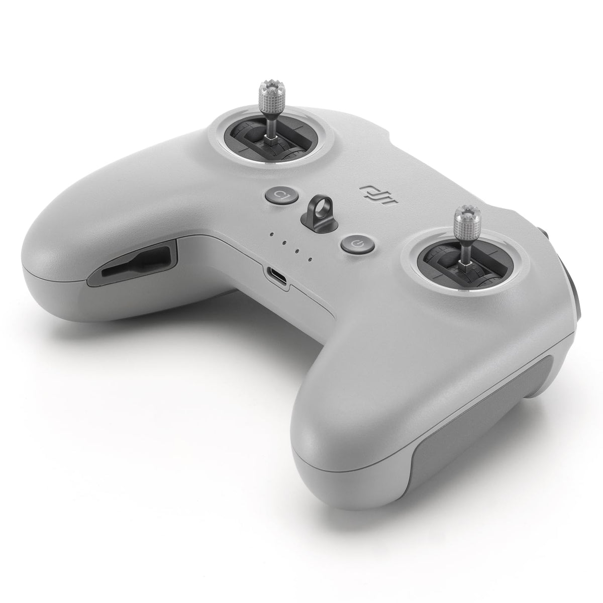 DJI FPV Remote Controller 3 Control Remoto para Avata 360, Neo, Avata 2 y Goggles 3