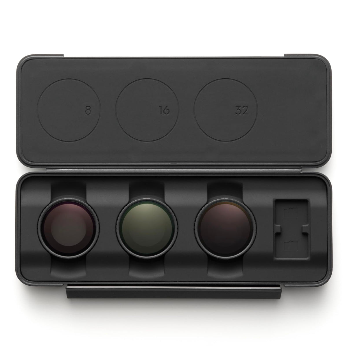 DJI Osmo Nano Set de Filtros ND