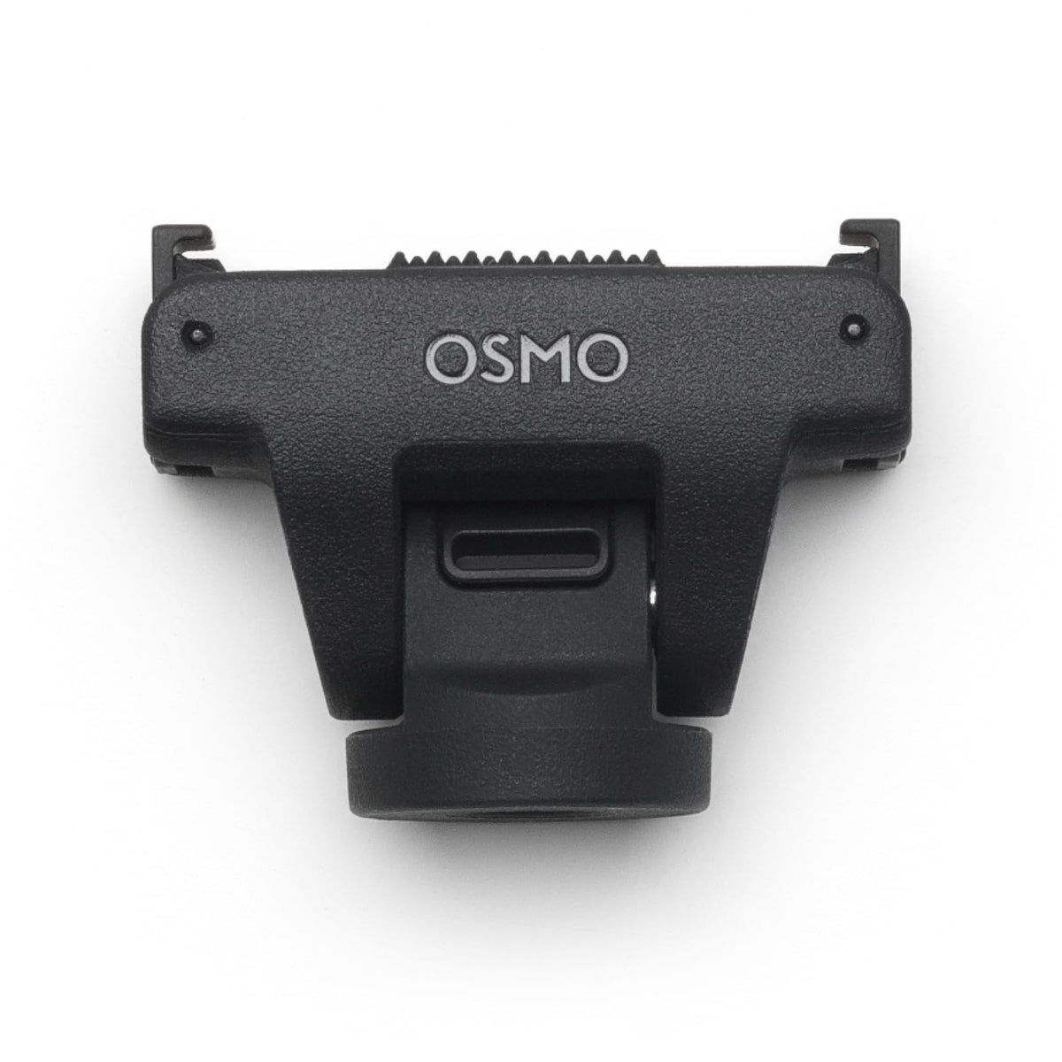 DJI Osmo Adaptador de Liberación Rápida Ajustable