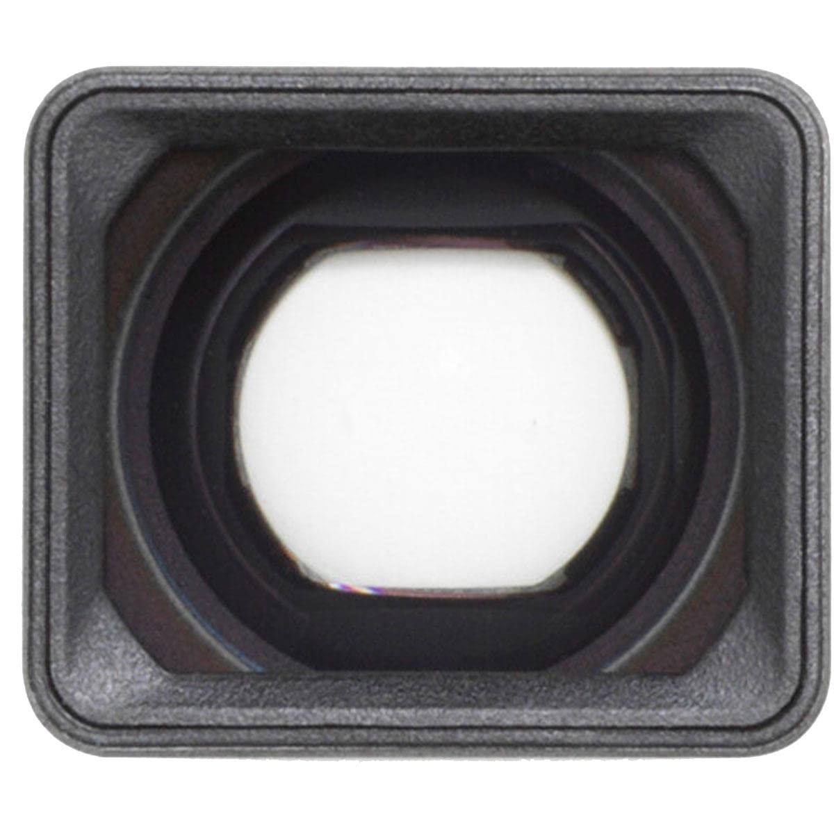 DJI Pocket 2 Lente Gran Angular