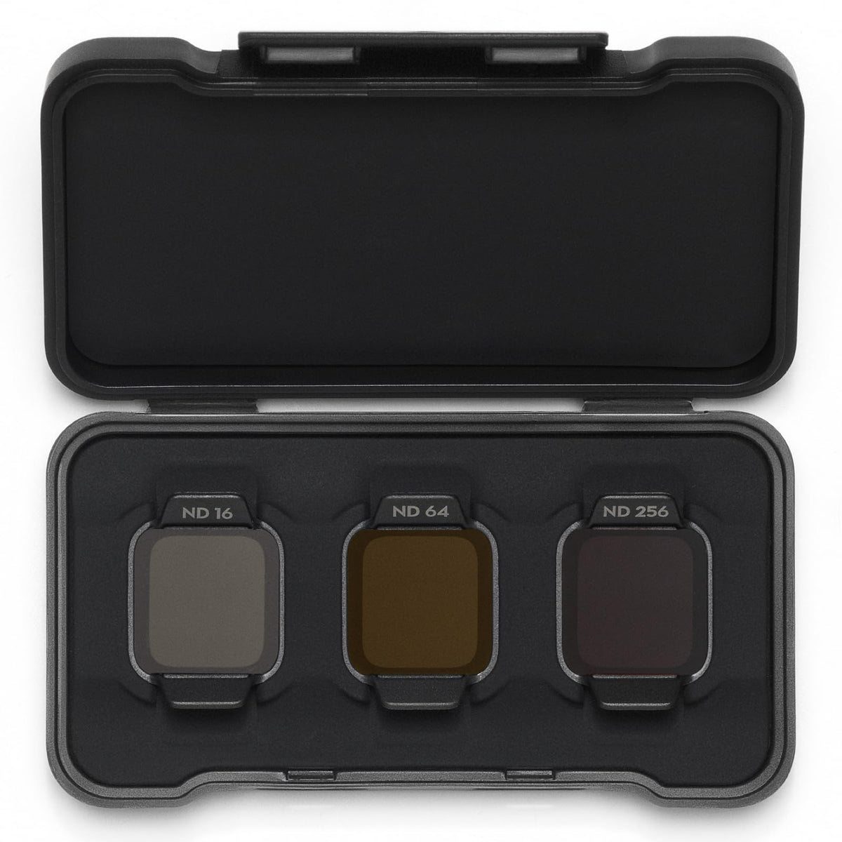 DJI Flip / Lito Set de Filtros ND (ND16/64/256)