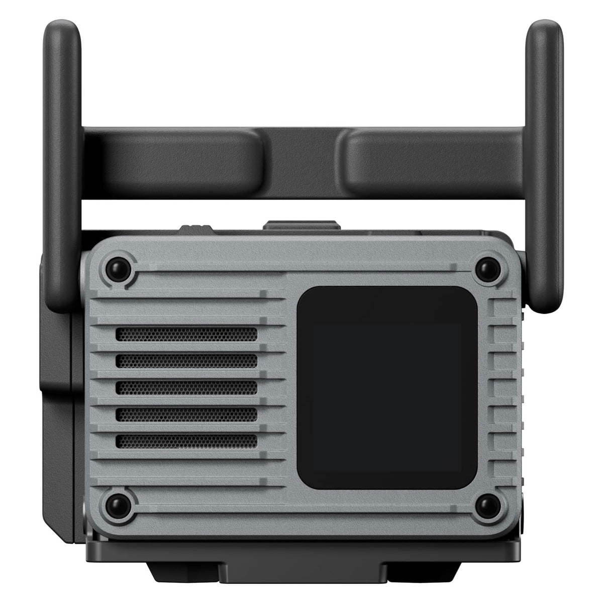 DJI SDR Transmission Transceptor de Video 4K/60fps (Unidad TX/RX)