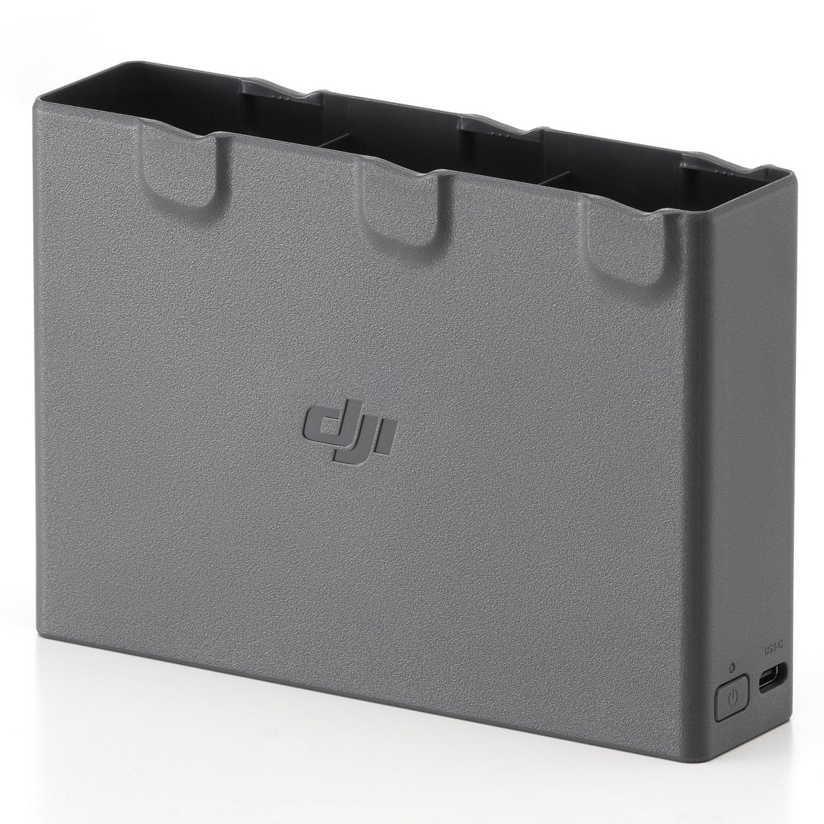 DJI Avata 2 Hub de Carga 2 Vías