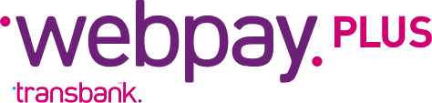 Webpay Plus