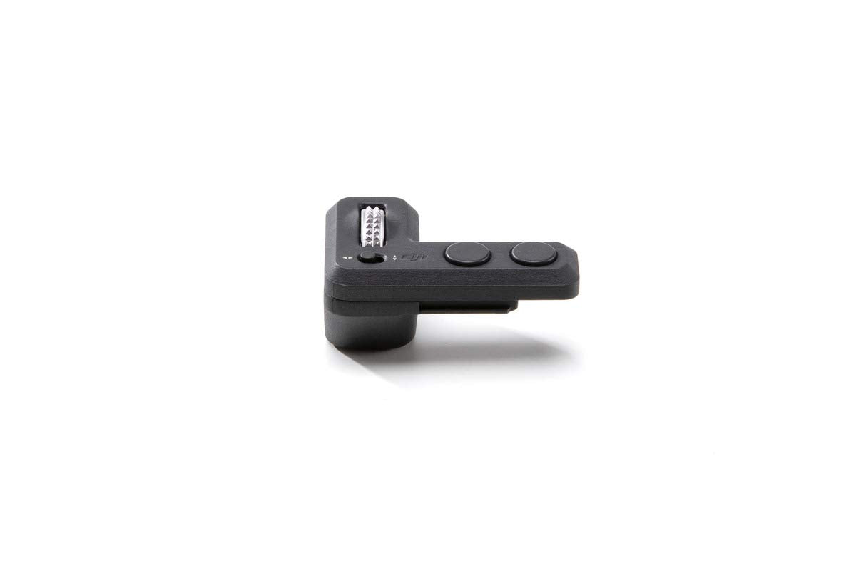 DJI Osmo Pocket Rueda de Control