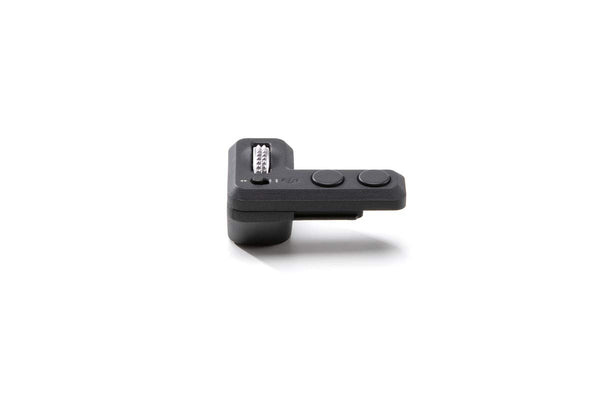DJI Osmo Pocket Rueda de Control