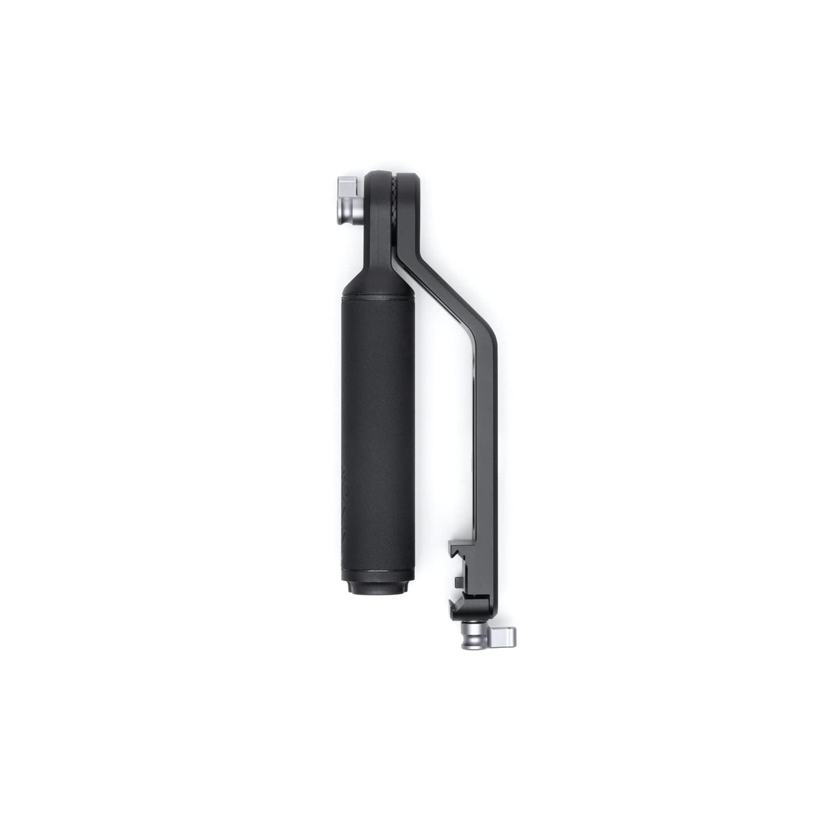 DJI RS Mango Maletín para Gimbals