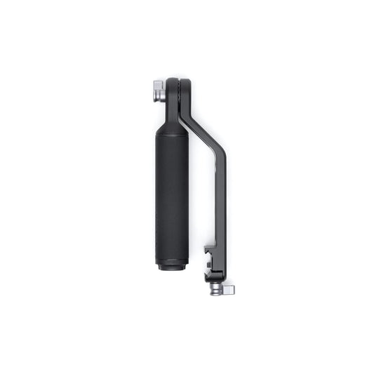 DJI RS Mango Maletín para Gimbals