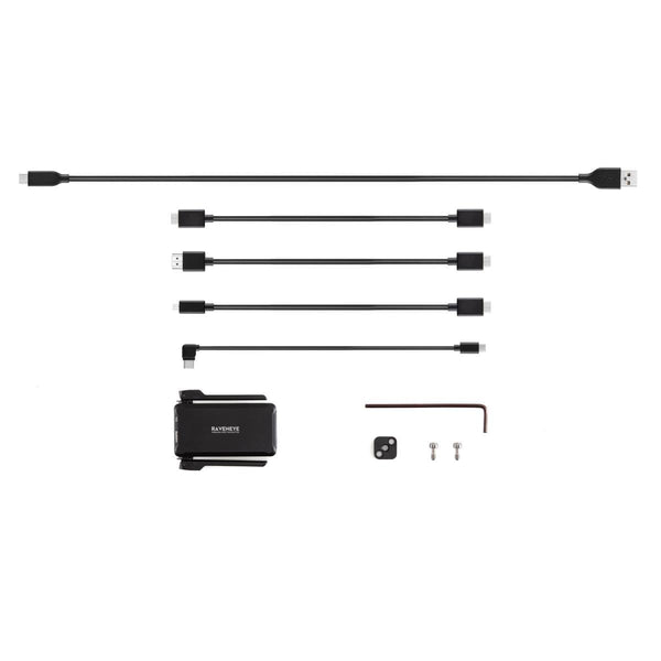 DJI Ronin Video Transmitter Transmisor de Video para Gimbals RS