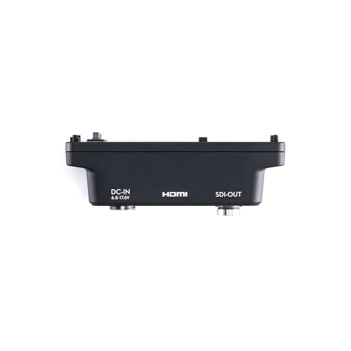 DJI Placa de Extensión para Monitor Remoto (SDI/HDMI/DC-IN)