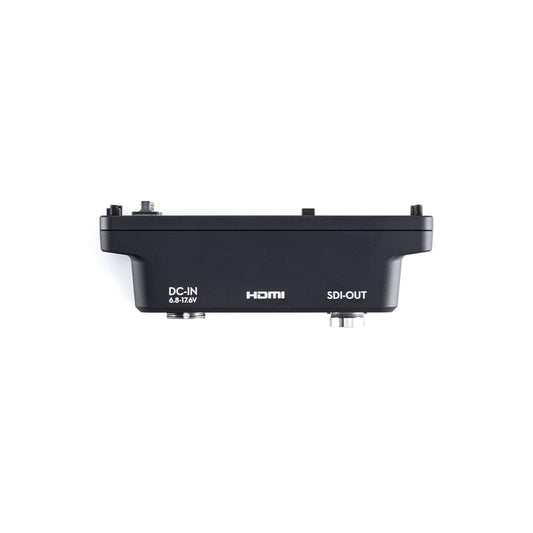 DJI Placa de Extensión para Monitor Remoto (SDI/HDMI/DC-IN)