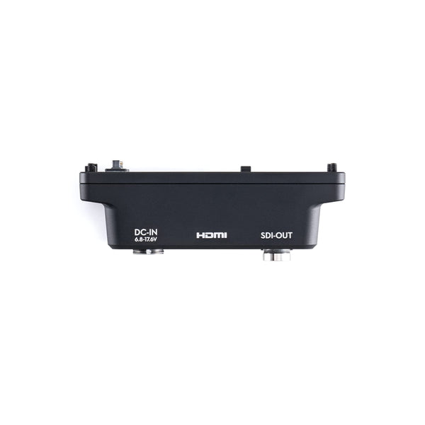 DJI Placa de Extensión para Monitor Remoto (SDI/HDMI/DC-IN)