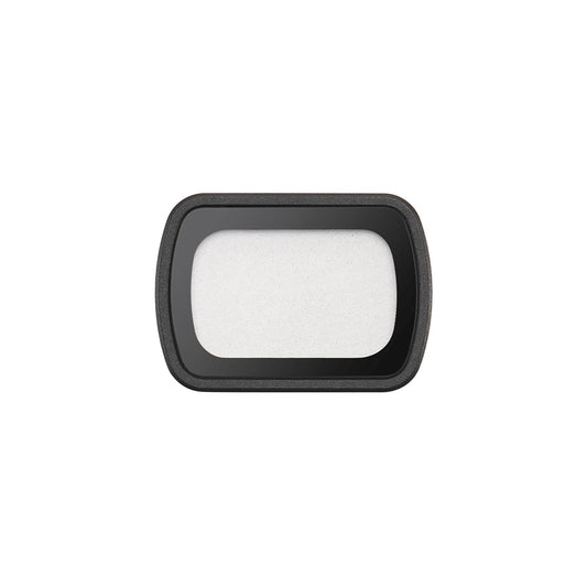 DJI Osmo Pocket 3 Filtro Black Mist