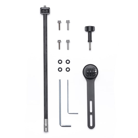 DJI Osmo Kit Soporte Multifunción para Bicicleta (Manillar Integrado)