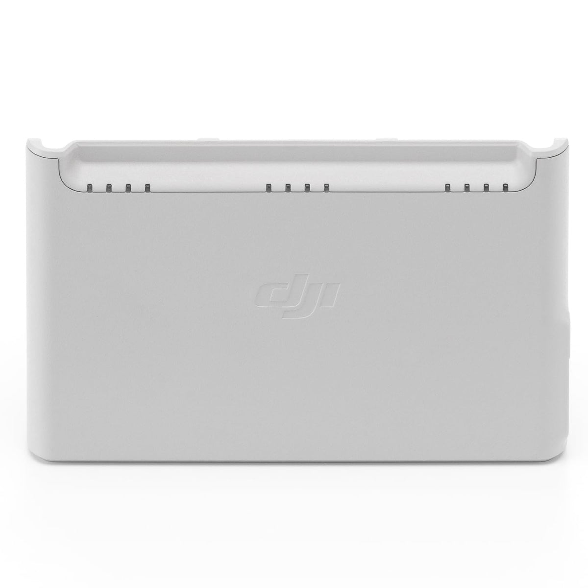 DJI Neo Hub de Carga Bidireccional