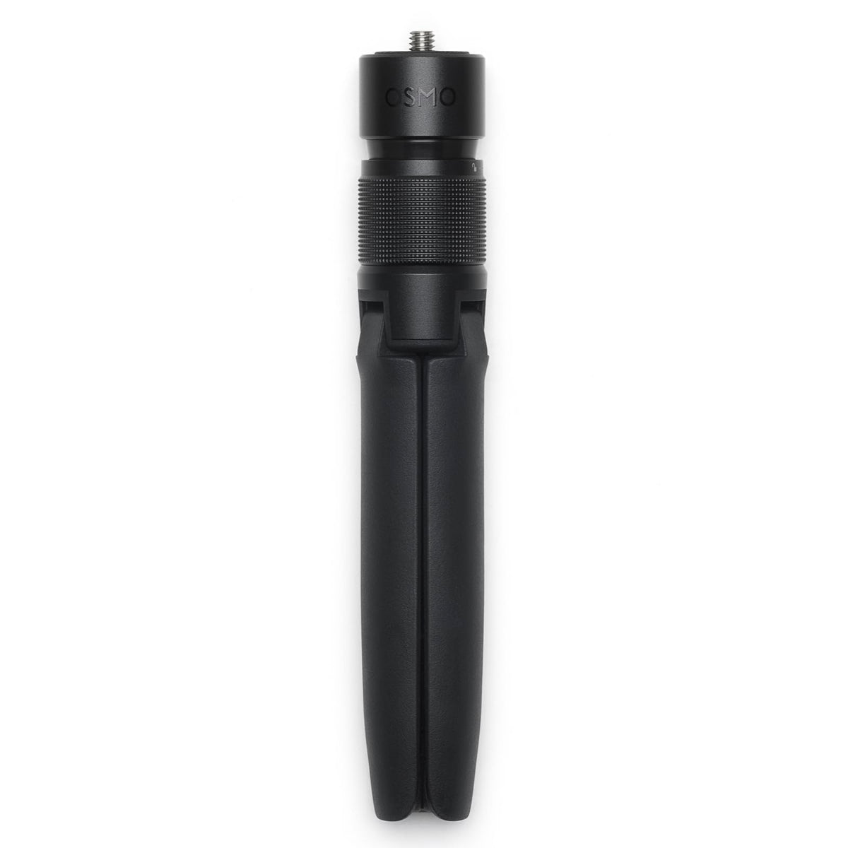 DJI Osmo Mango Giratorio Vortex