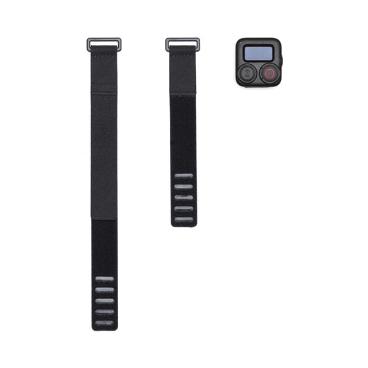 DJI Osmo Action Control Remoto Bluetooth con GPS