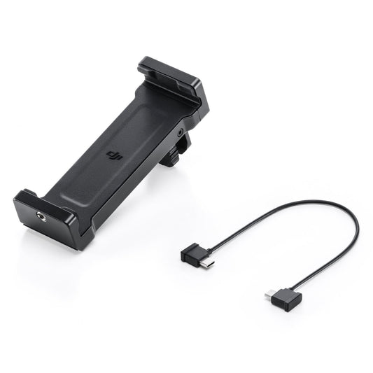 DJI SDR Transmission Kit Soporte para Tablet