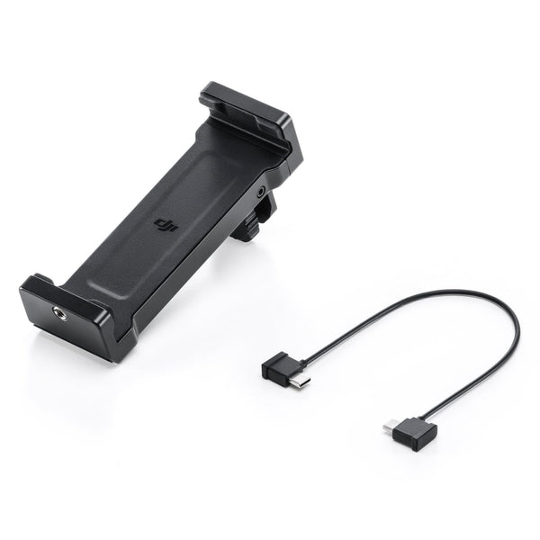 DJI SDR Transmission Kit Soporte para Tablet