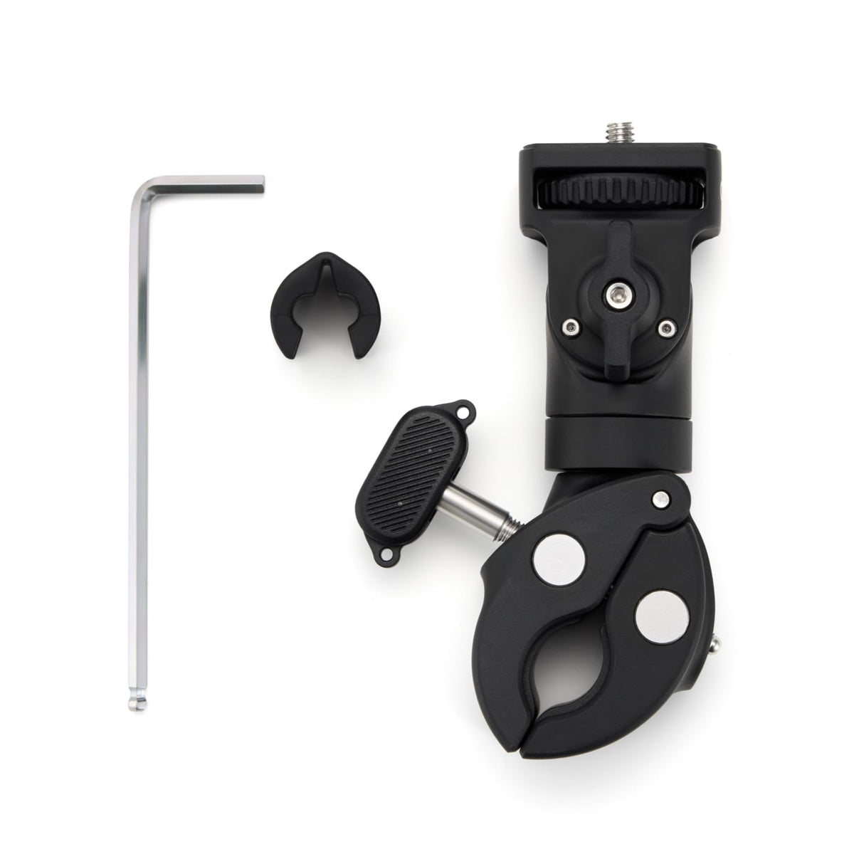 DJI Osmo Kit de Soporte con Abrazadera Reforzada