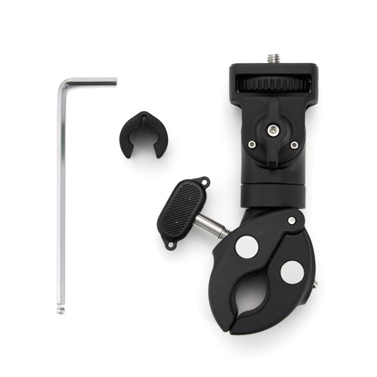 DJI Osmo Kit de Soporte con Abrazadera Reforzada