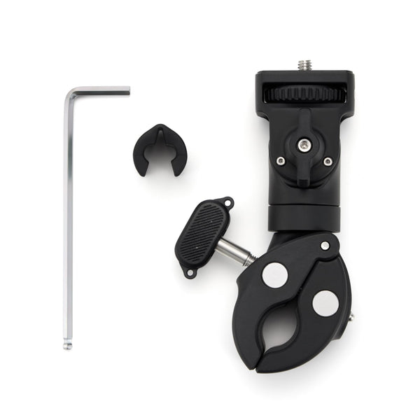 DJI Osmo Kit de Soporte con Abrazadera Reforzada