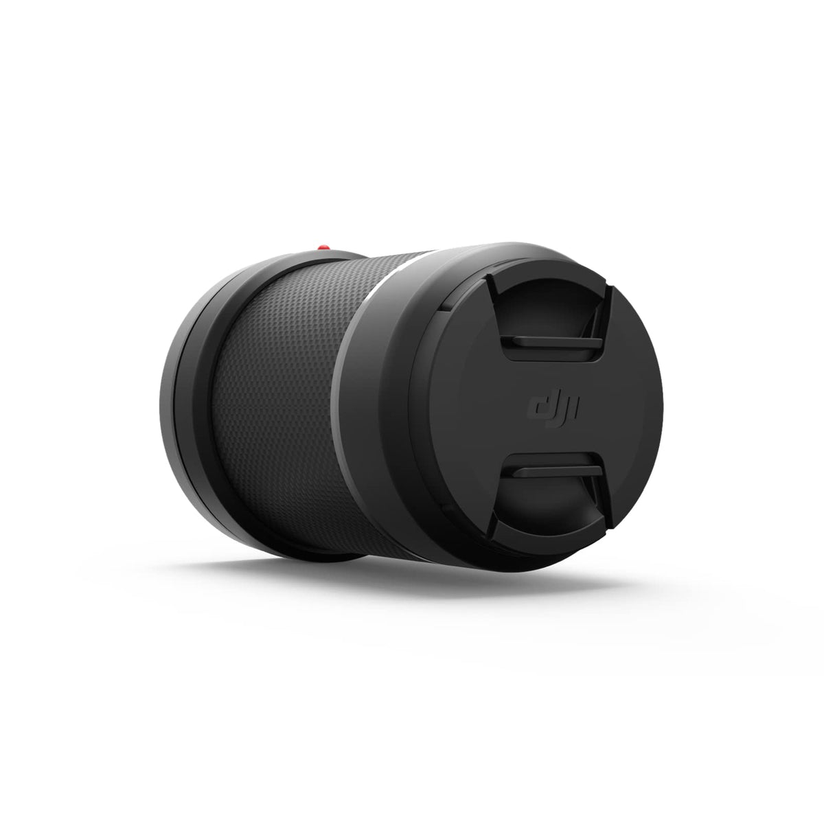 DJI Zenmuse X7 Lente DL 50mm F2.8 LS ASPH
