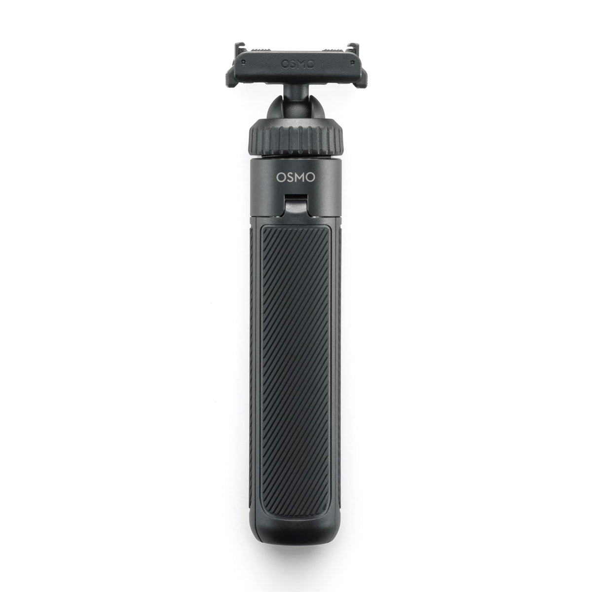 DJI Osmo Action Mini Barra Extensible Bidireccional