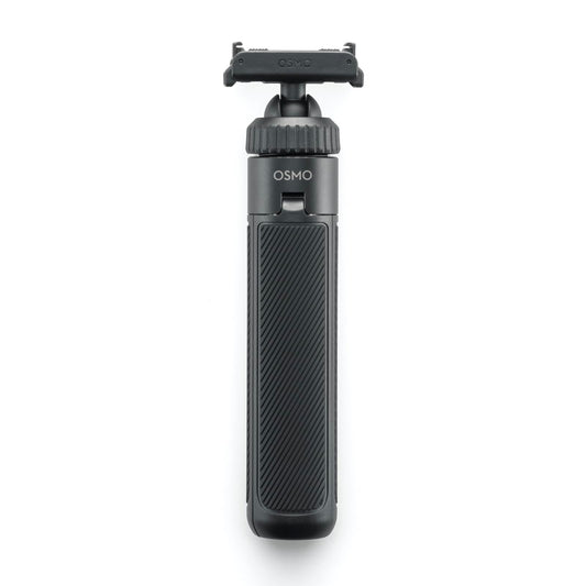DJI Osmo Action Mini Barra Extensible Bidireccional