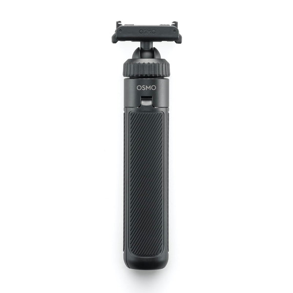 DJI Osmo Action Mini Barra Extensible Bidireccional