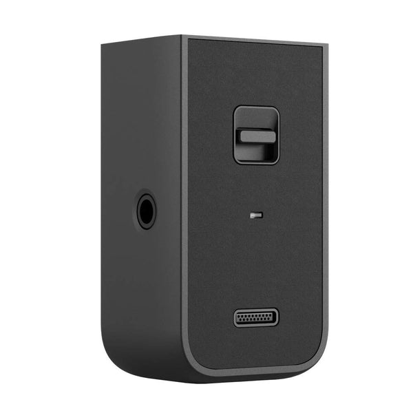 DJI Pocket 2 Mango Do-It-All