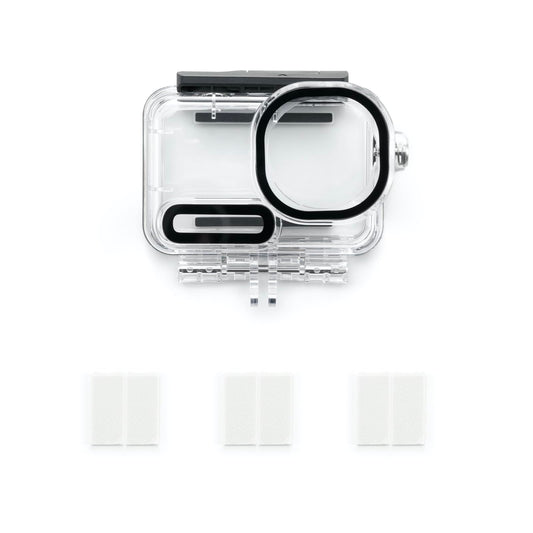 DJI Osmo Action 6 Carcasa Sumergible