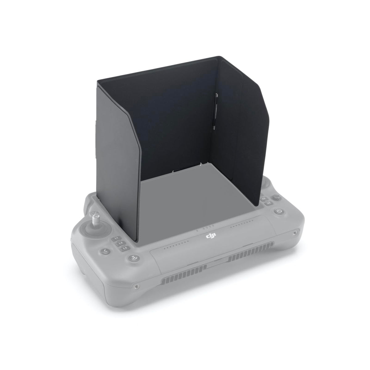 DJI RC Plus Visera para Monitor