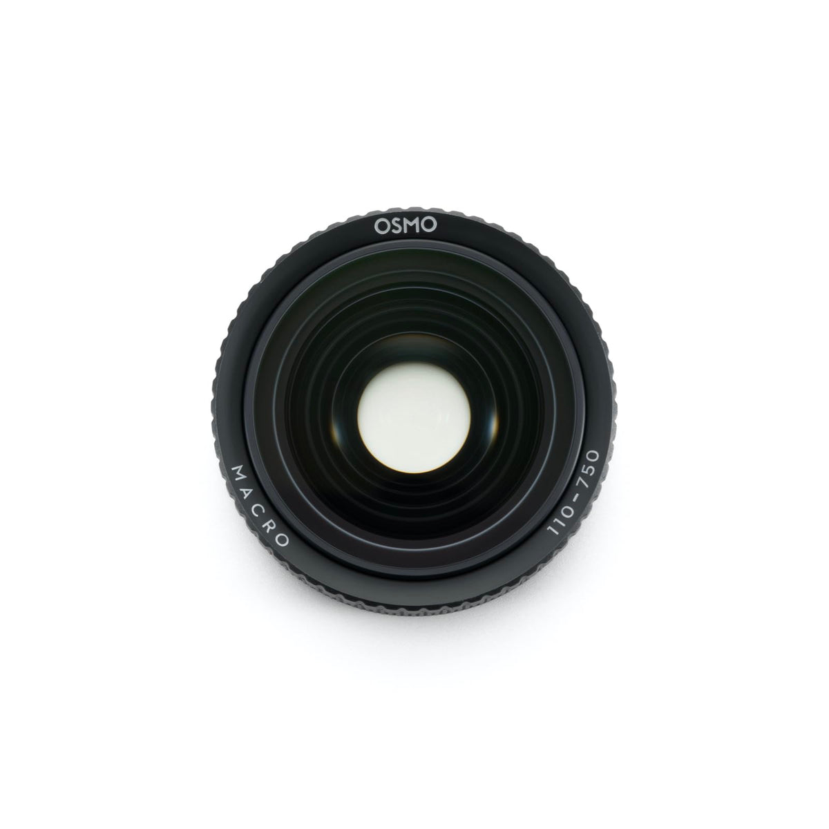 DJI Osmo Action 6 Lente Macro
