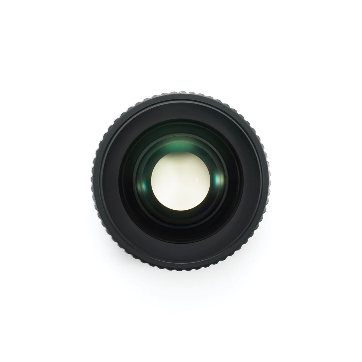 DJI Osmo Action 6 Lente FOV Boost