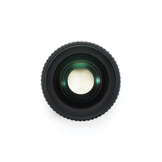 DJI Osmo Action 6 Lente FOV Boost
