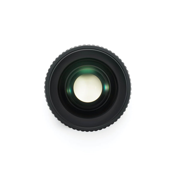 DJI Osmo Action 6 Lente FOV Boost