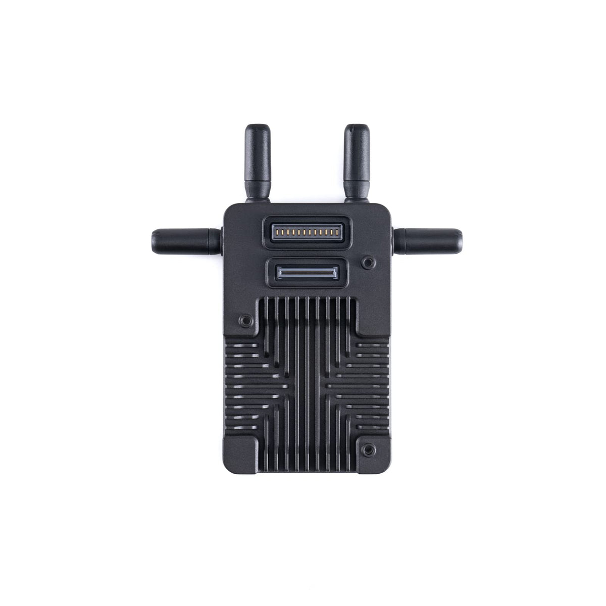 DJI Ronin 4D Transmisor de Video (Negro)