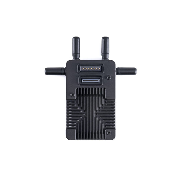 DJI Ronin 4D Transmisor de Video (Negro)