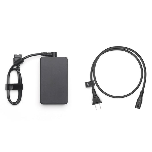 DJI Mavic Adaptador de Corriente 240W