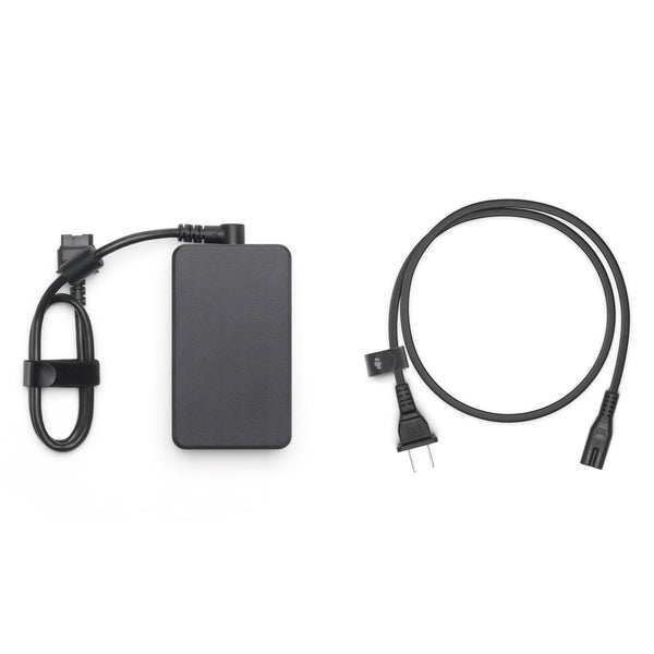 DJI Mavic Adaptador de Corriente 240W