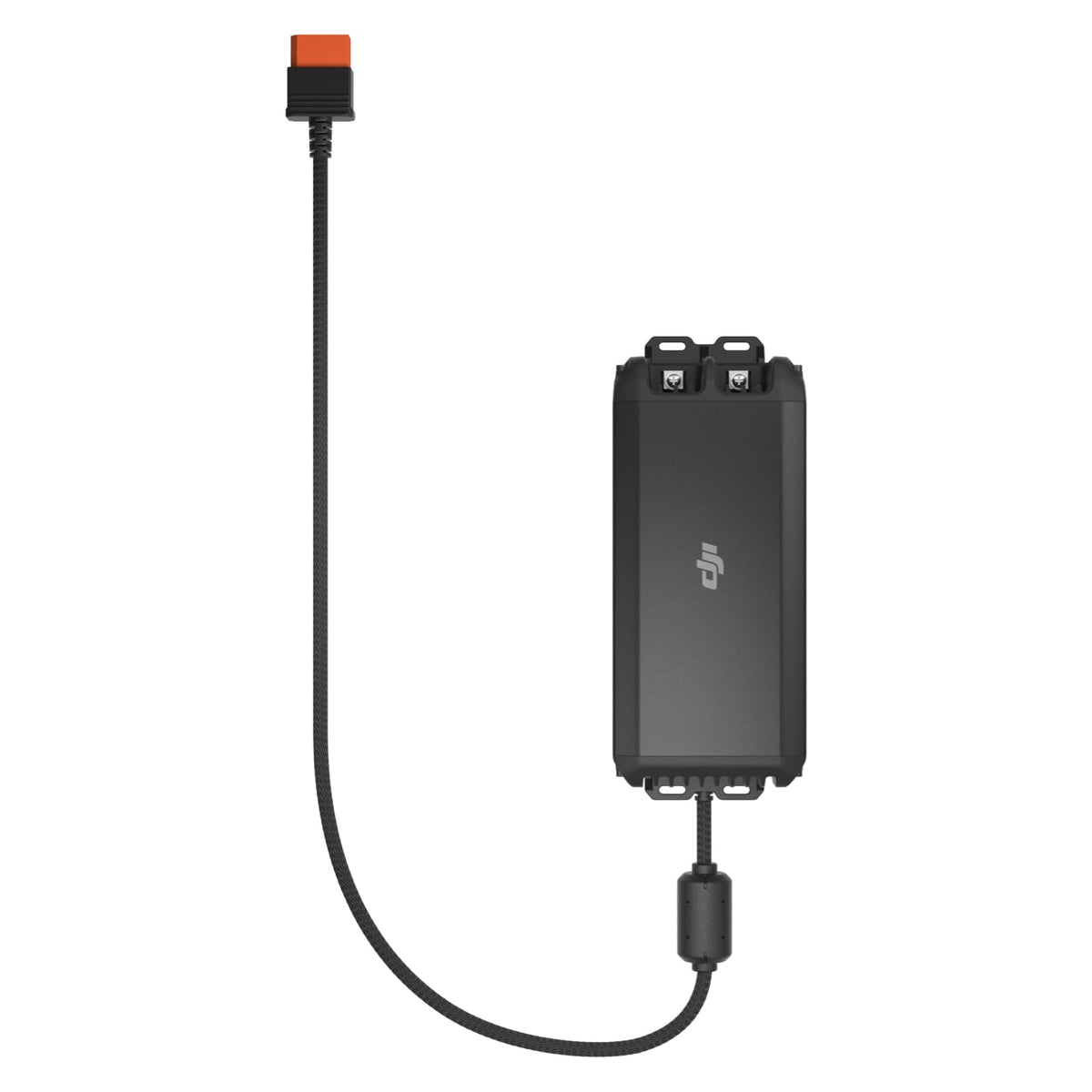 DJI Power Cargador Rápido Vehicular 1 kW para DJI Power 1000